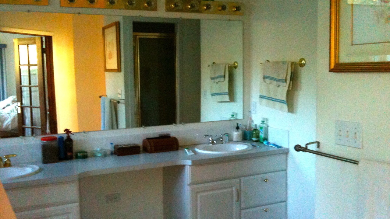 Photo of Bathroom in Boulder