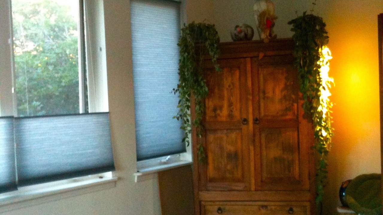 Photo of Bedroom in Boulder