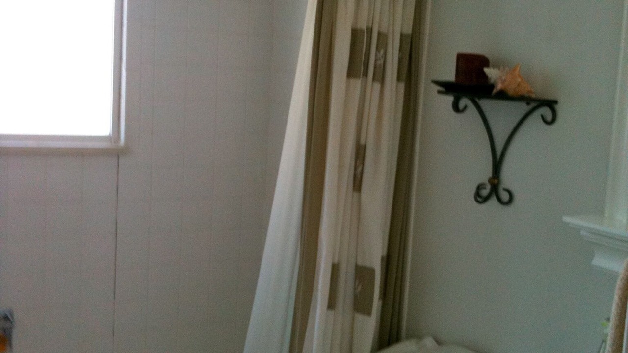 Photo of Bathroom in Boulder