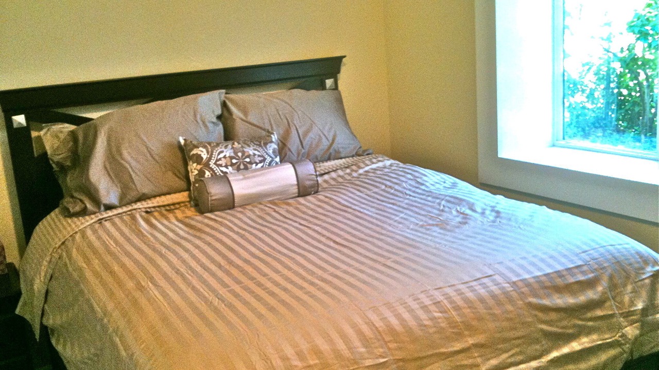 Photo of Bedroom in Boulder