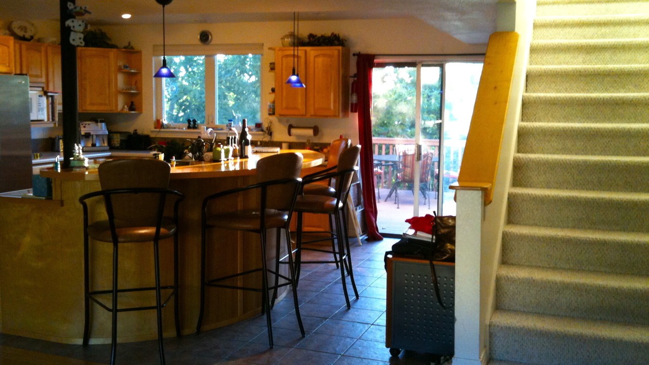 Photo of Kitchen in Boulder