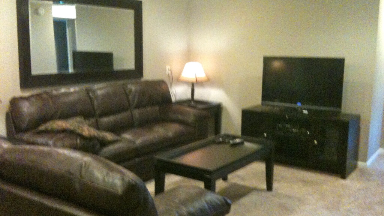 Photo of Livingroom in Boulder