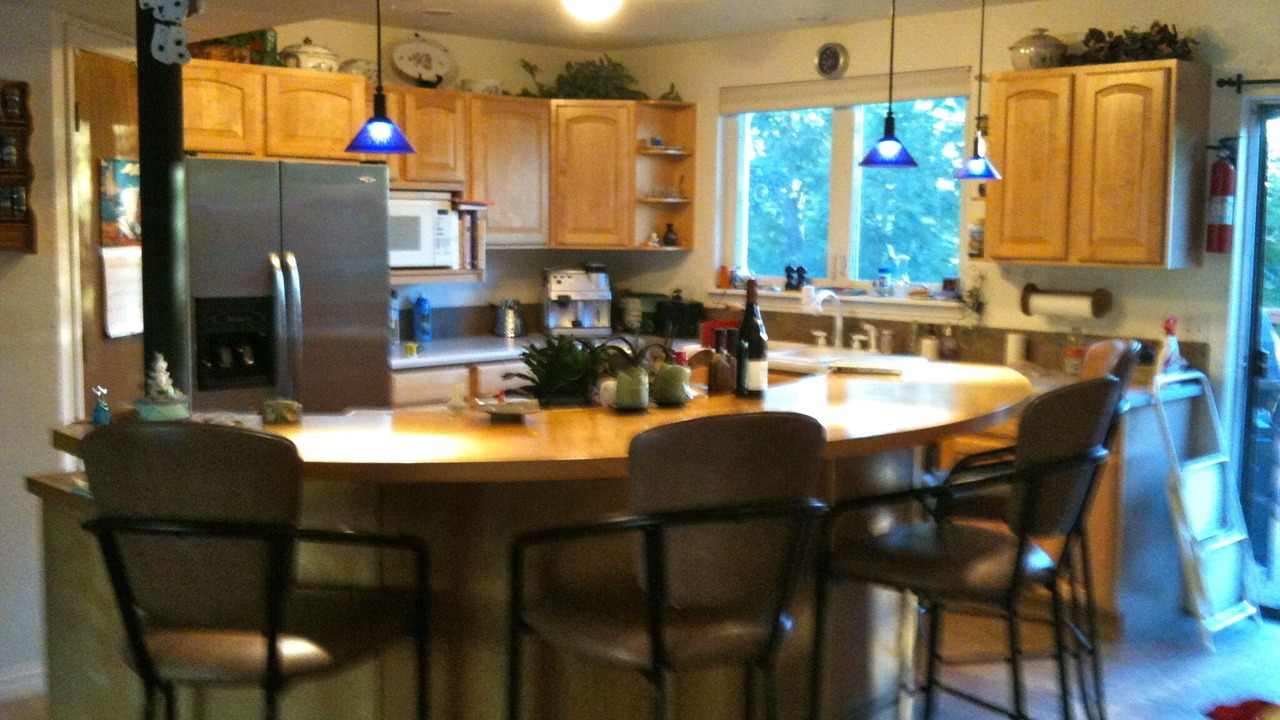 Photo of Kitchen in Boulder