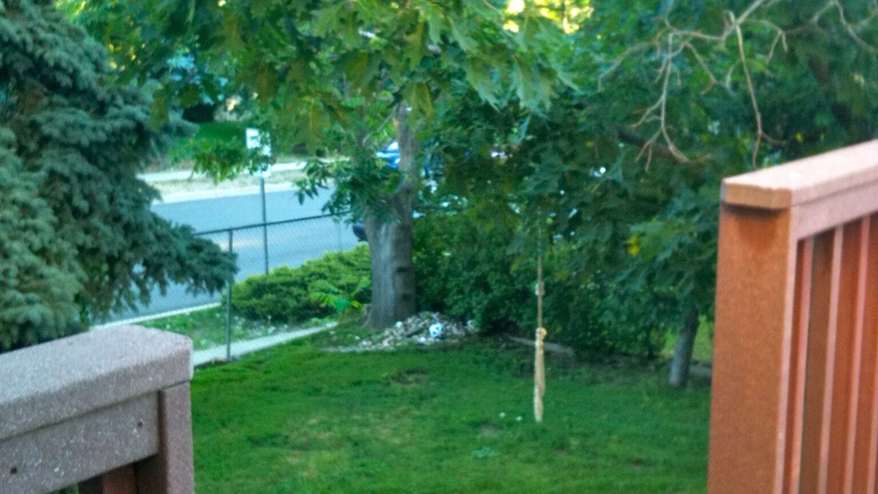 Photo of Outdoor in Boulder