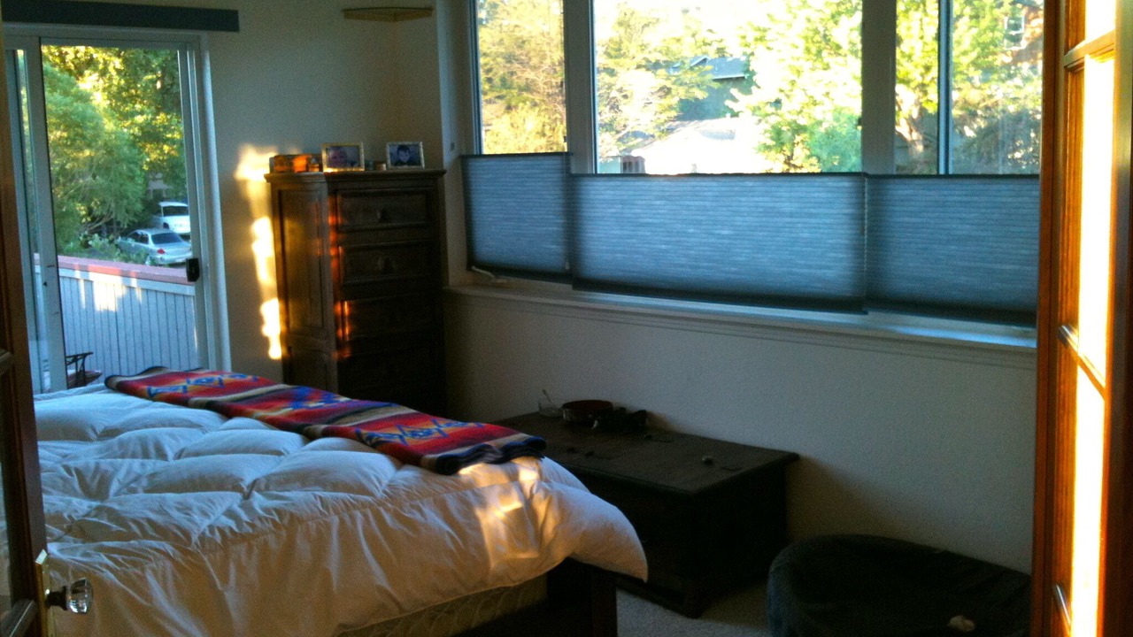 Photo of Bedroom in Boulder