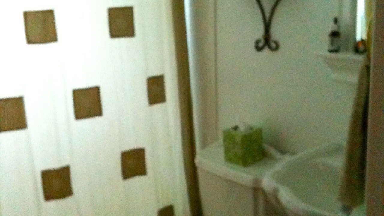 Photo of Bathroom in Boulder