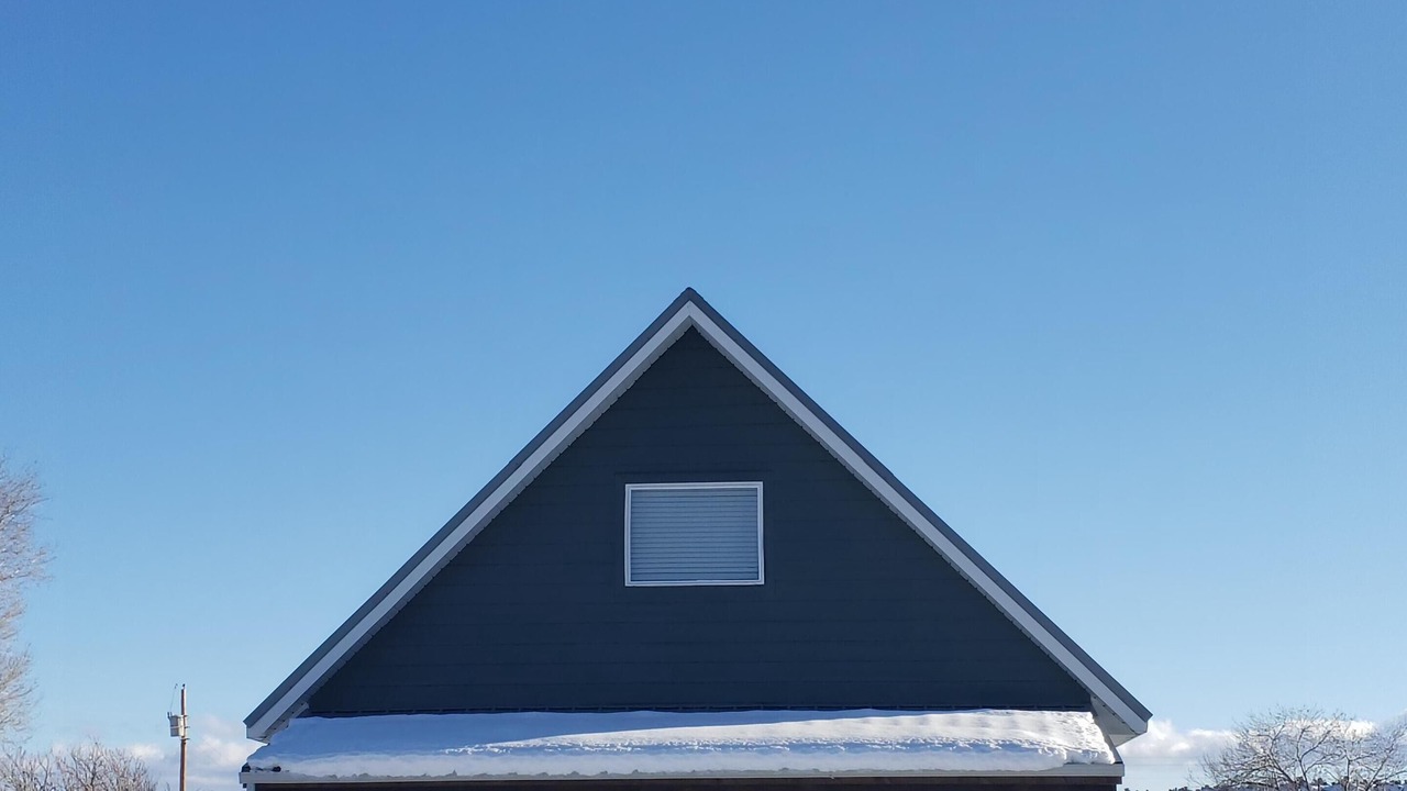Photo of Outdoor in Cannonville