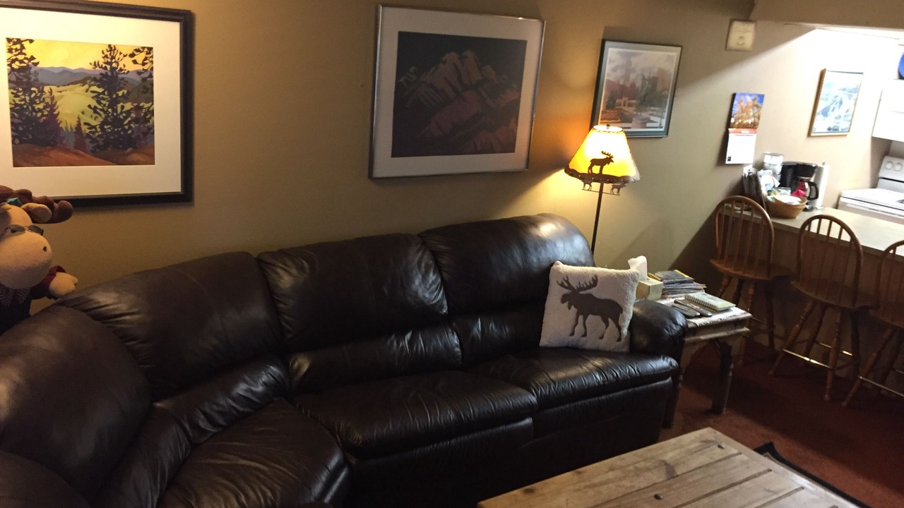 Photo of Others in Winter Park