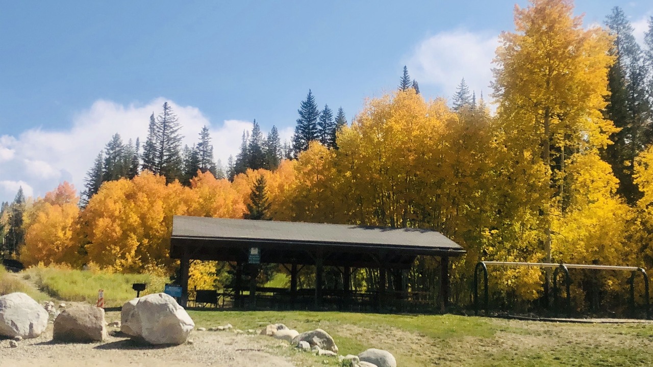 Photo of Outdoor in Winter Park
