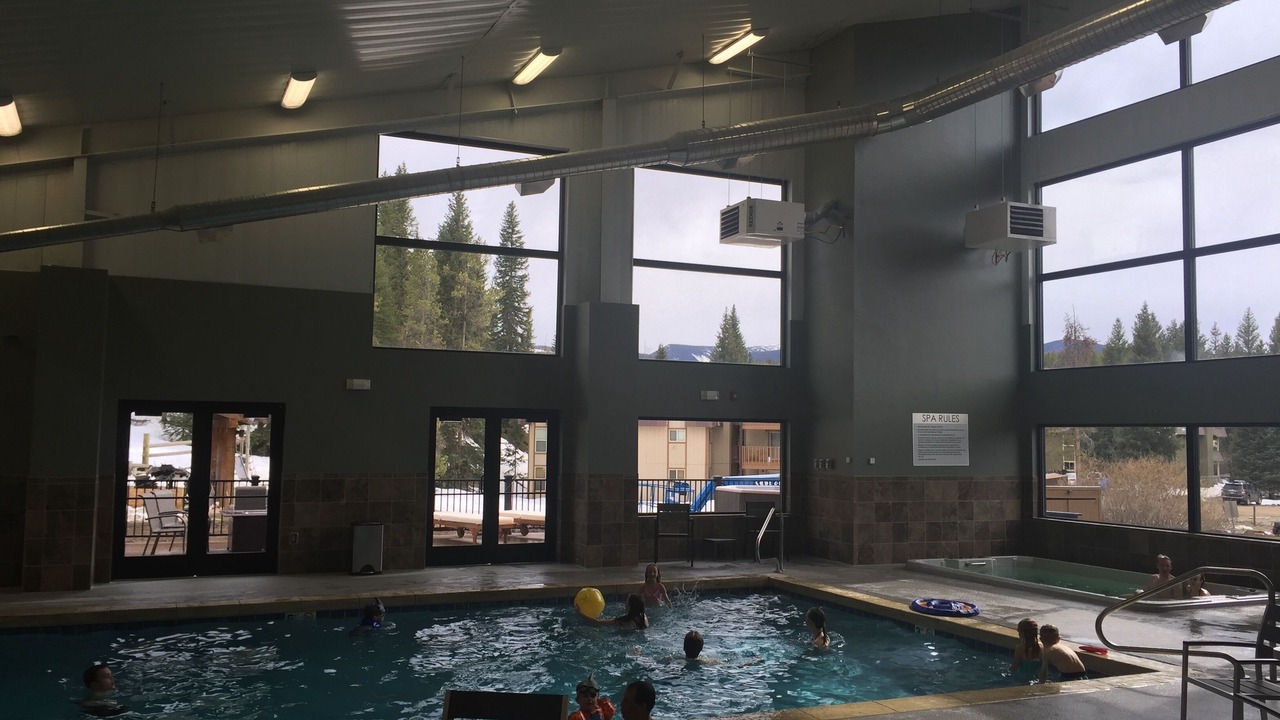 Photo of Outdoor in Winter Park