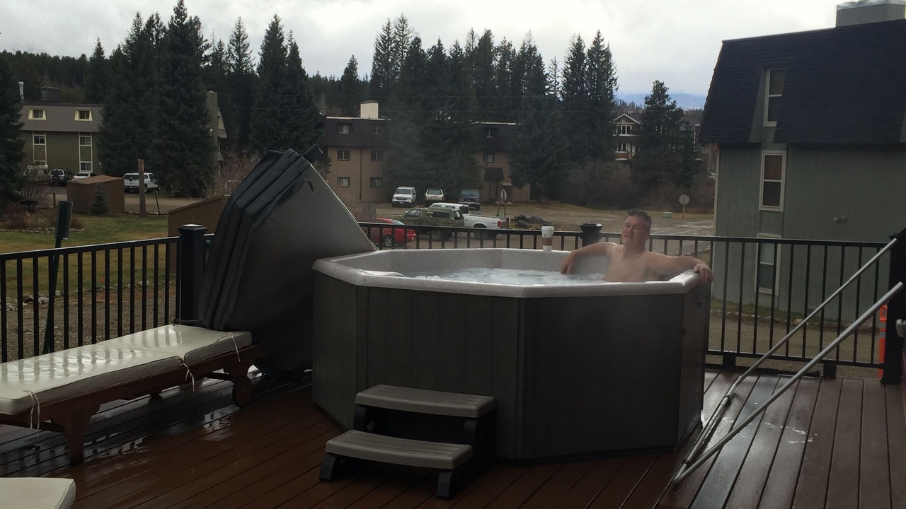 Photo of Outdoor in Winter Park