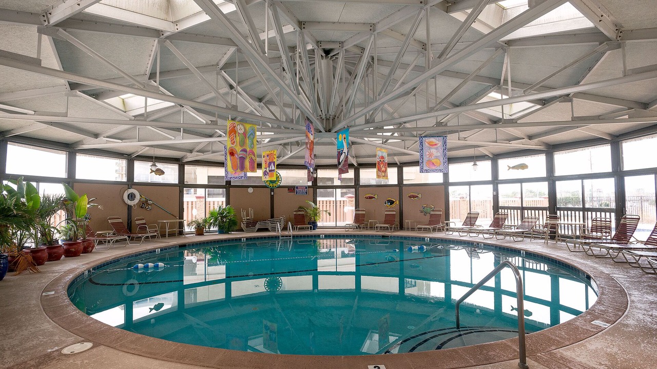 Photo of Outdoor in North Ocean City