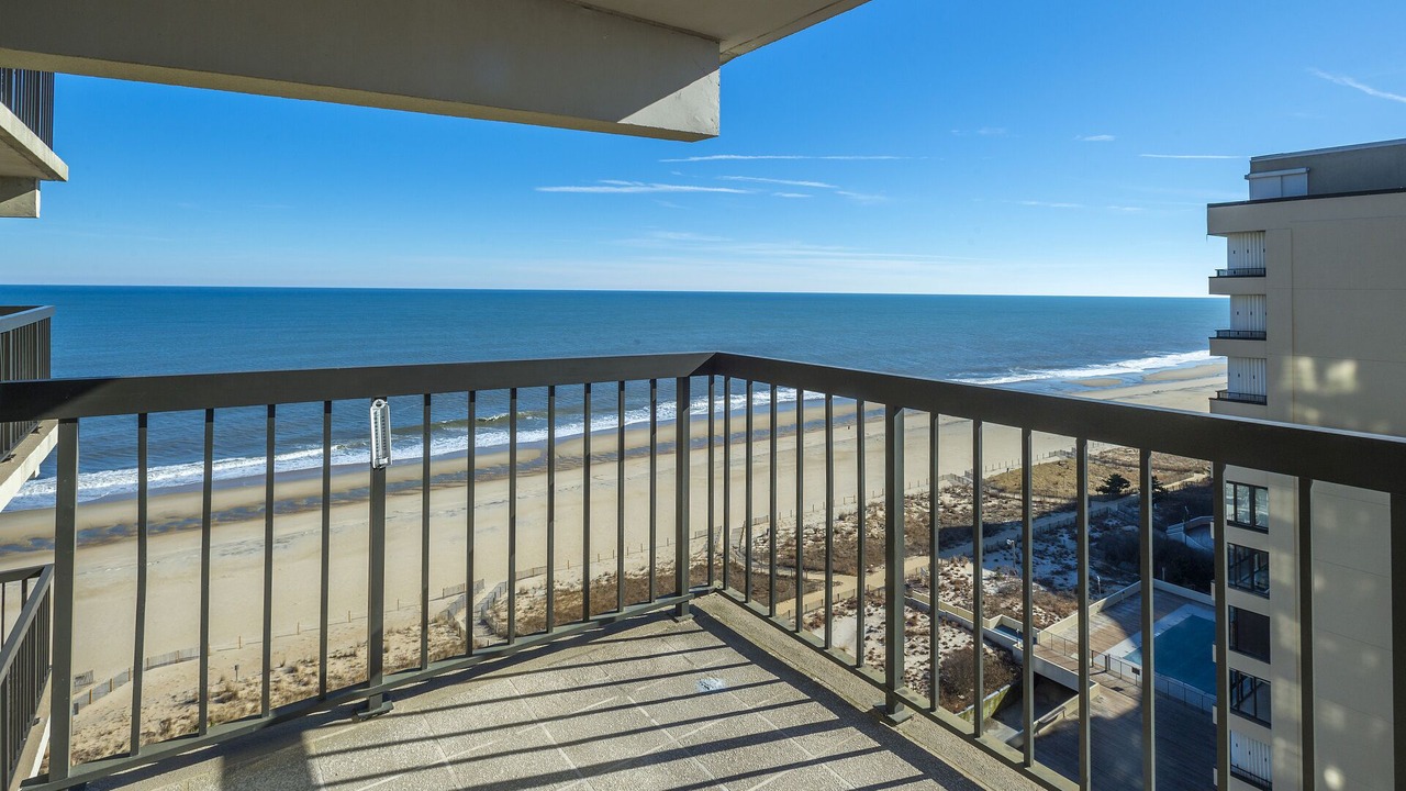 Photo of Others in North Ocean City
