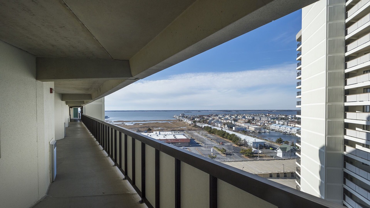Photo of Others in North Ocean City