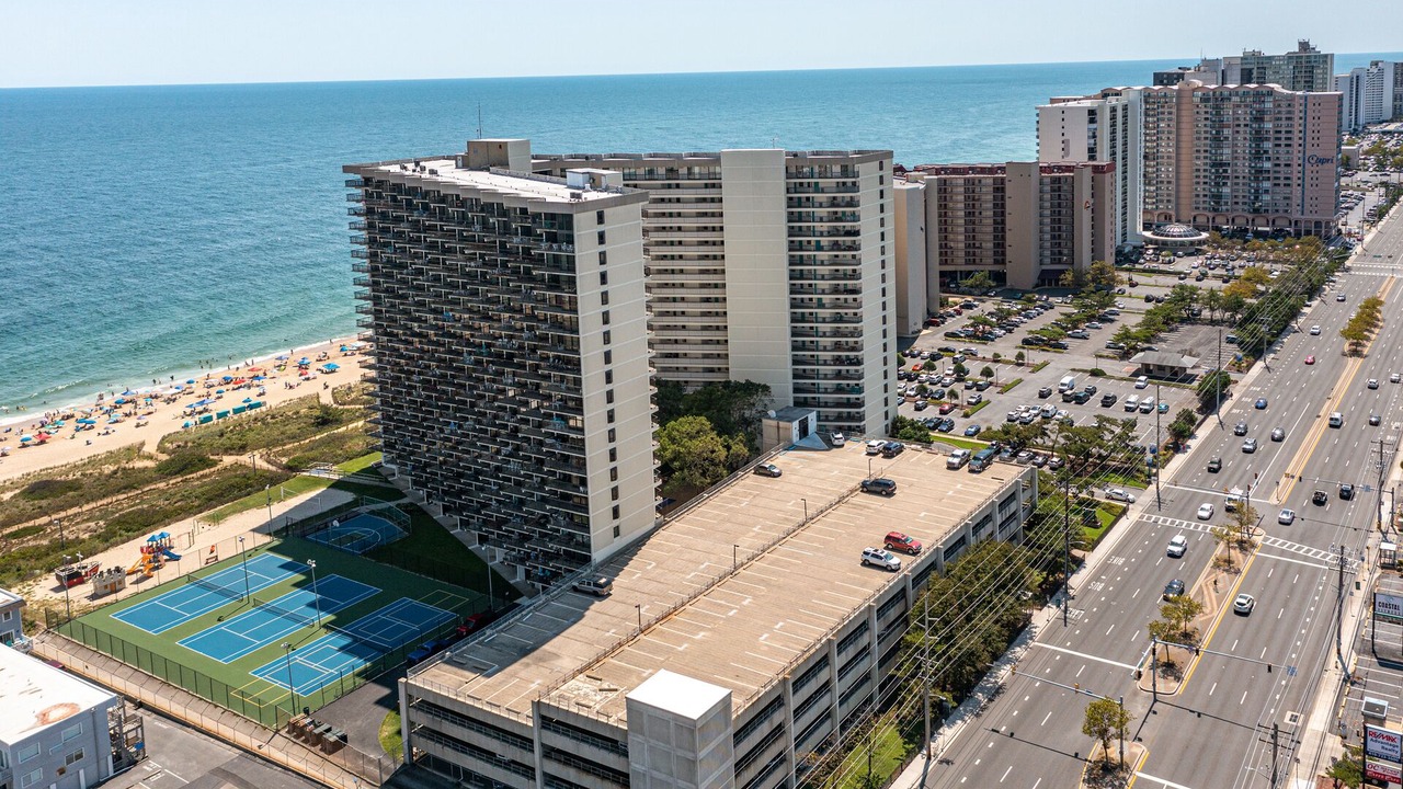 Photo of Others in North Ocean City