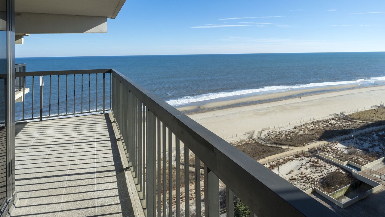 Photo of Others in North Ocean City