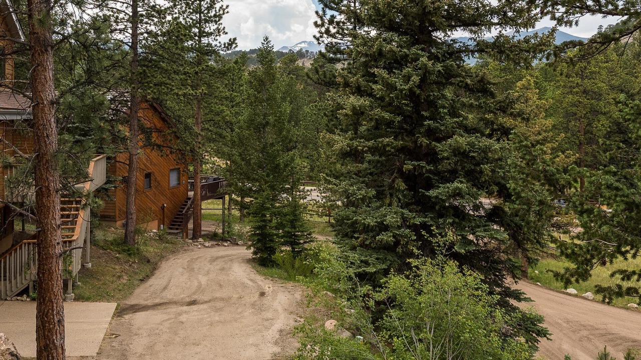 Photo of Others in Aspen Brook