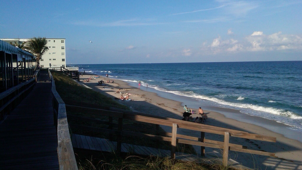 Photo of Others in Hypoluxo Island