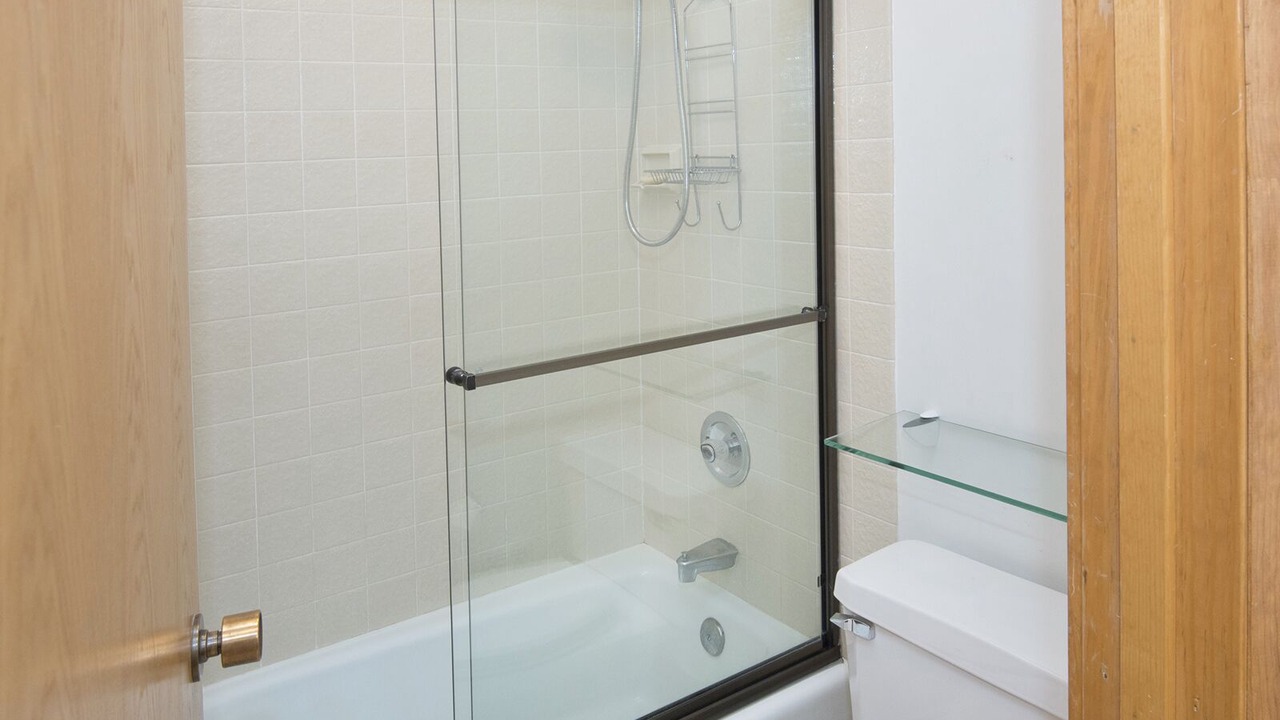 Photo of Bathroom in Avon