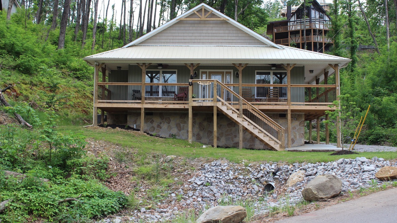 Photo of Others in Chalet Village North