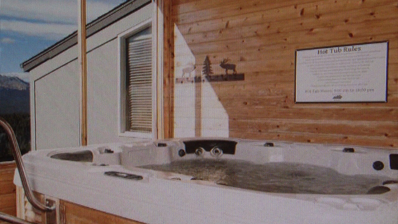 Photo of Others in Woodmoor