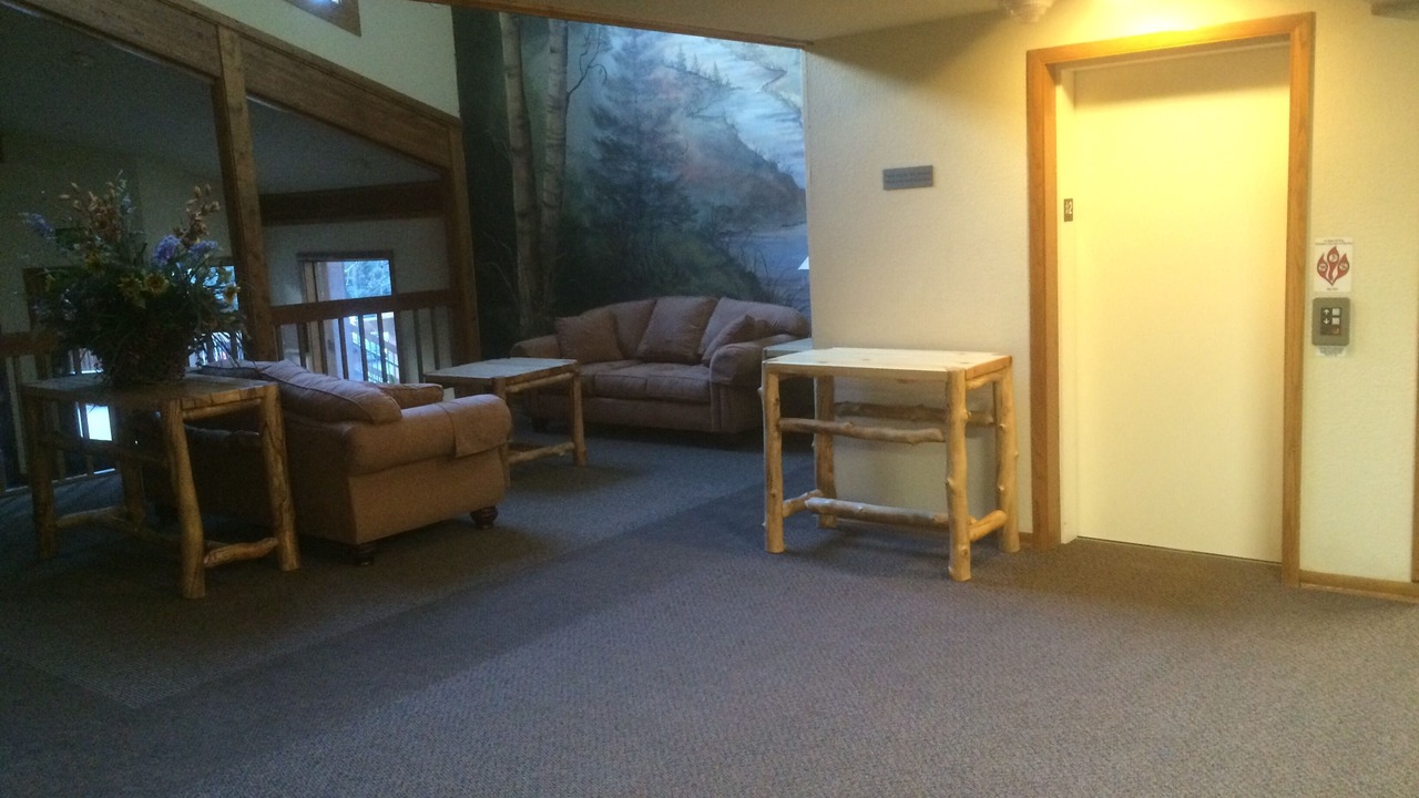 Photo of Others in Mountain House