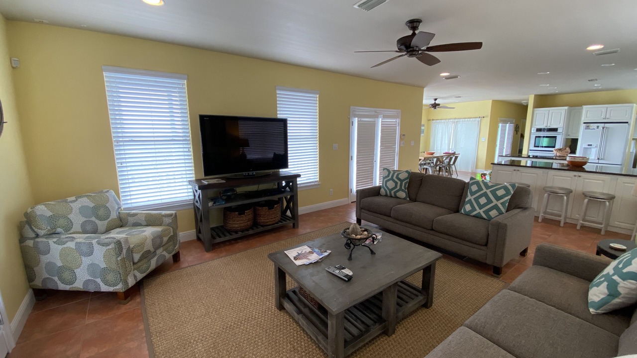 Photo of Livingroom in Morgantown