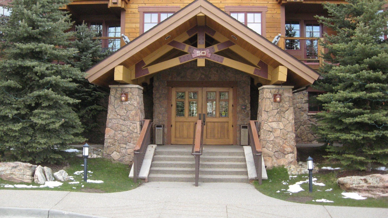 Photo of Others in Breckenridge