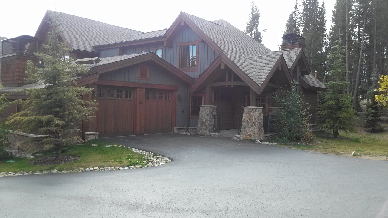 Photo of Others in Breckenridge