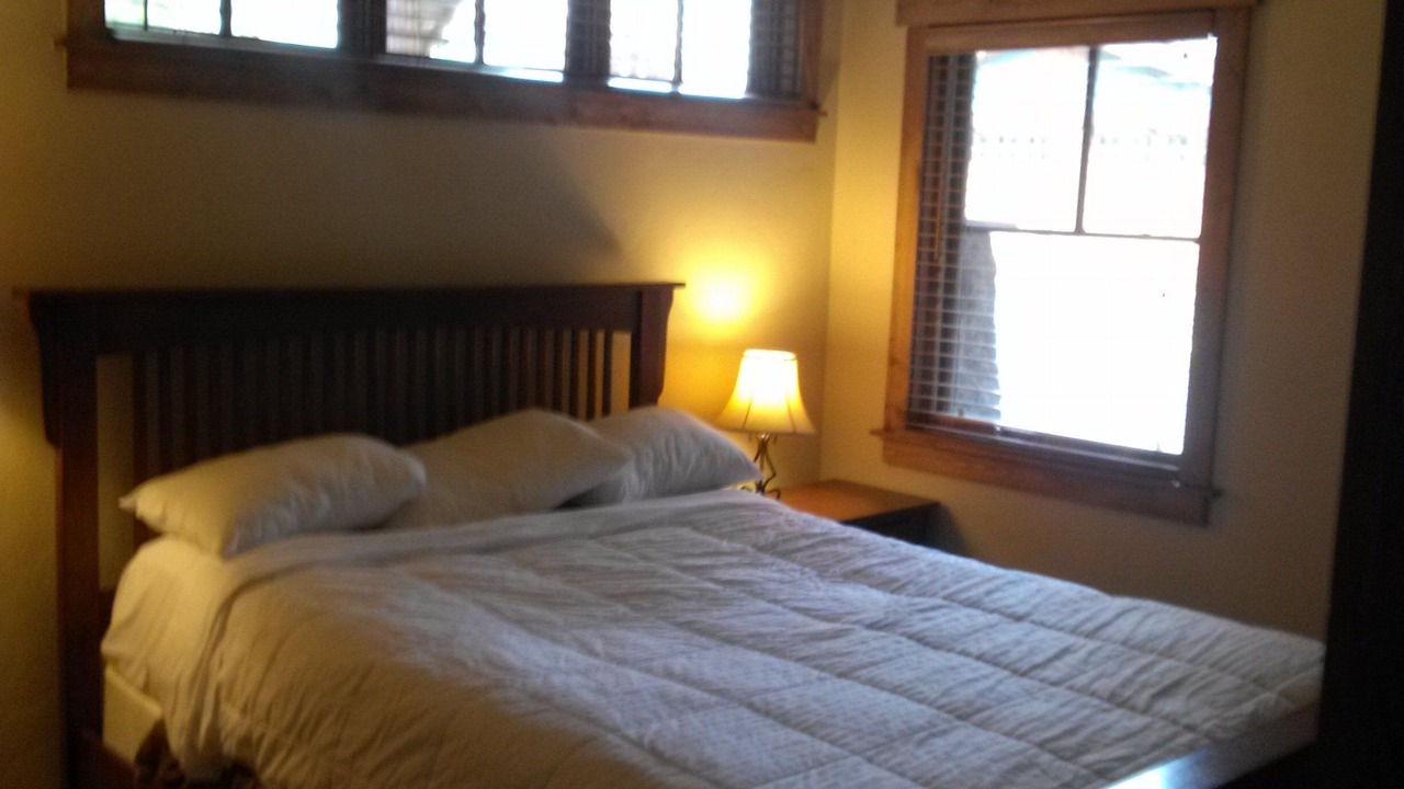 Photo of Others in Breckenridge