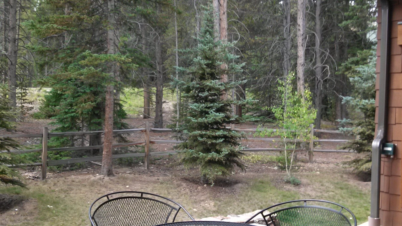 Photo of Others in Breckenridge