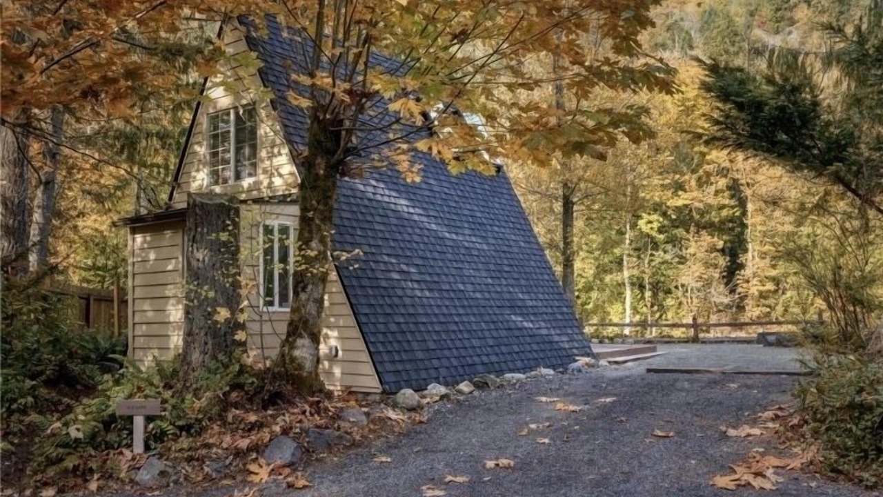 Photo of Outdoor in Index