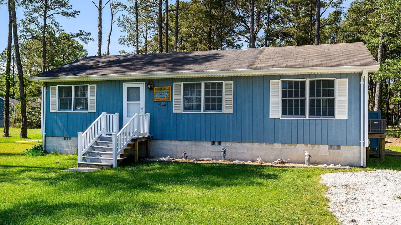 Photo of Others in Chincoteague
