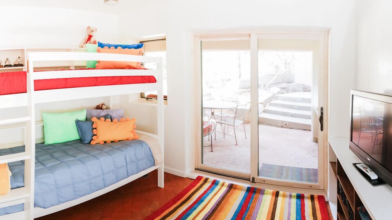 Photo of Bedroom in Tierra Monte