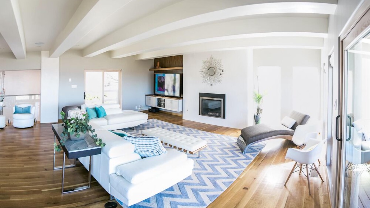 Photo of Bedroom in Tierra Monte