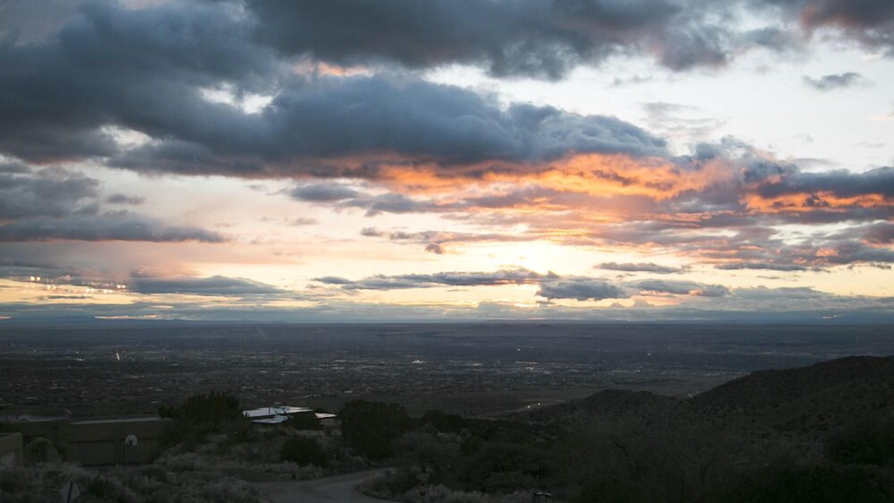 Photo of Outdoor in Tierra Monte