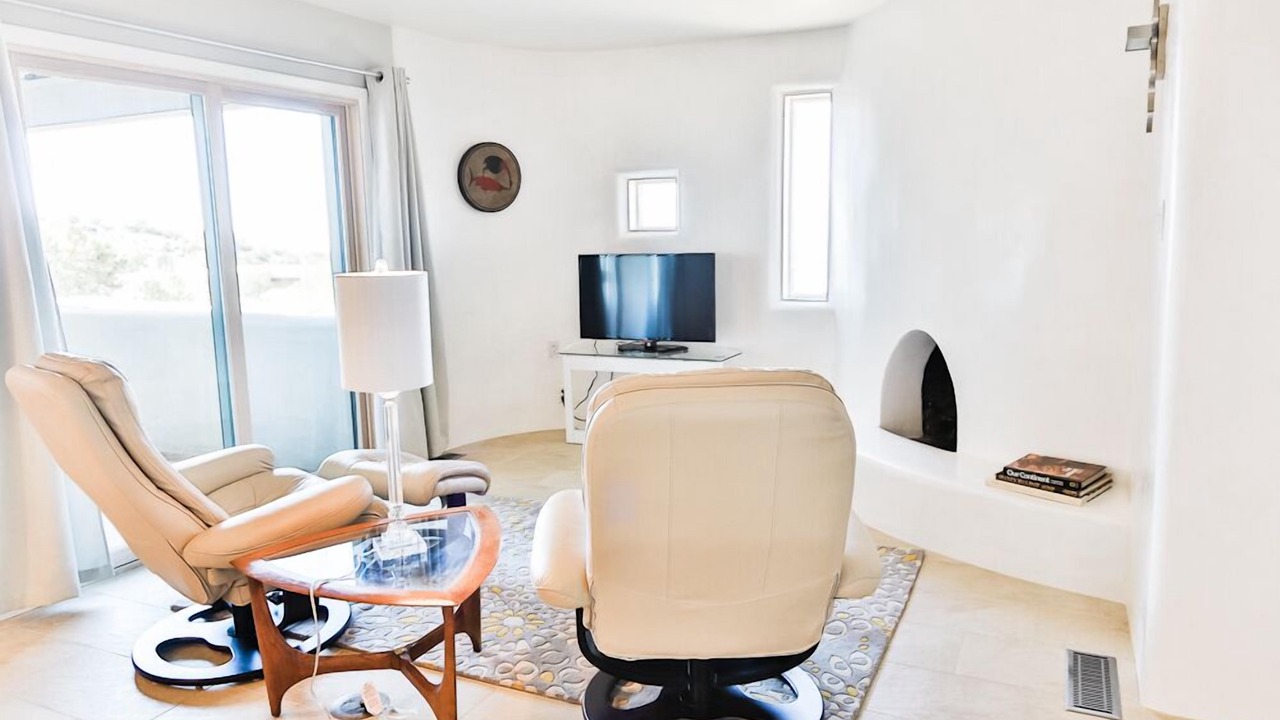 Photo of Livingroom in Tierra Monte