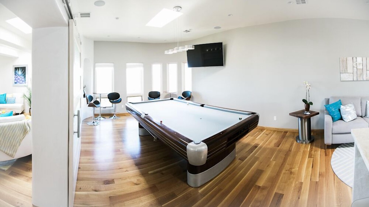 Photo of Bedroom in Tierra Monte