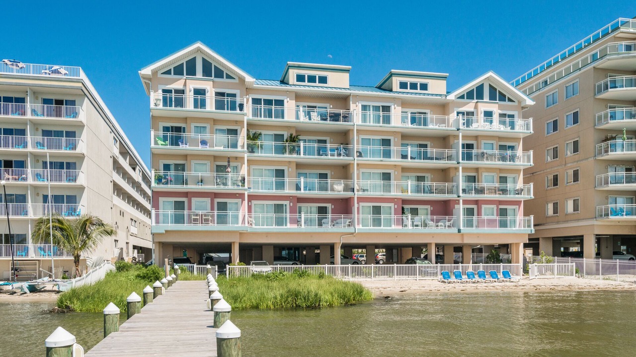 Photo of Others in Midtown Ocean City