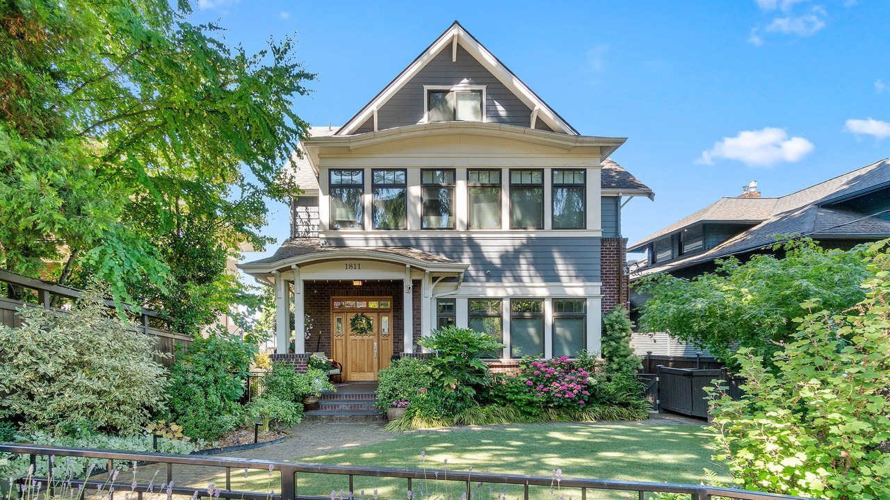 Photo of Others in West Queen Anne