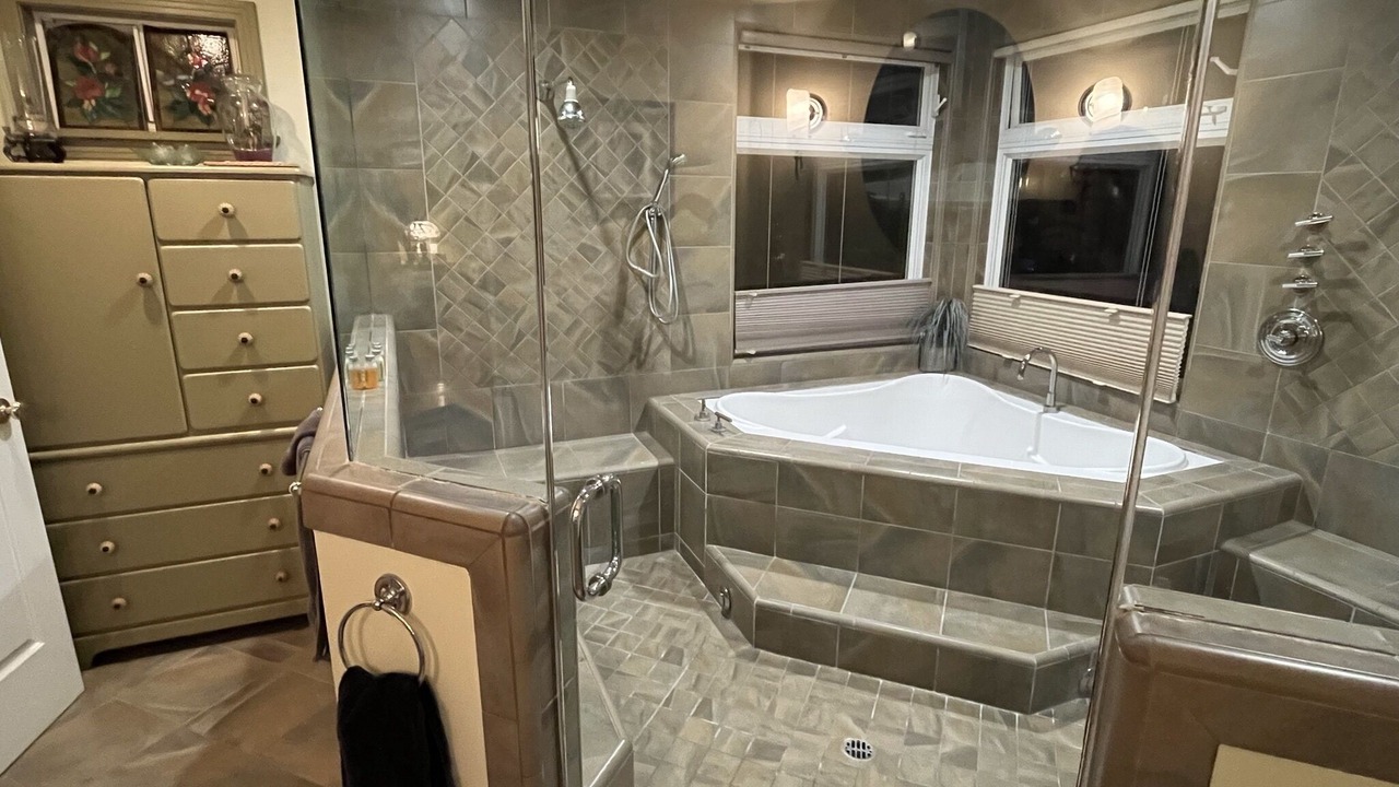 Photo of Bedroom in Burbank