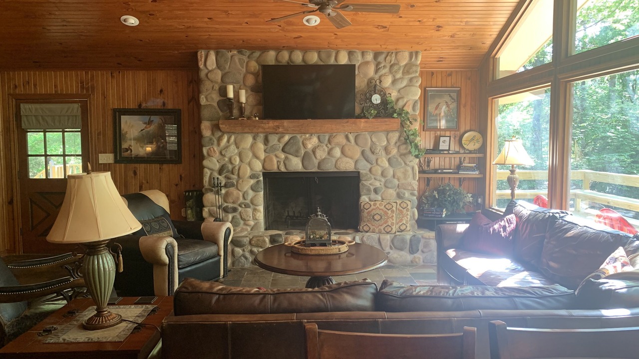 Photo of Others in Holly Lake Ranch