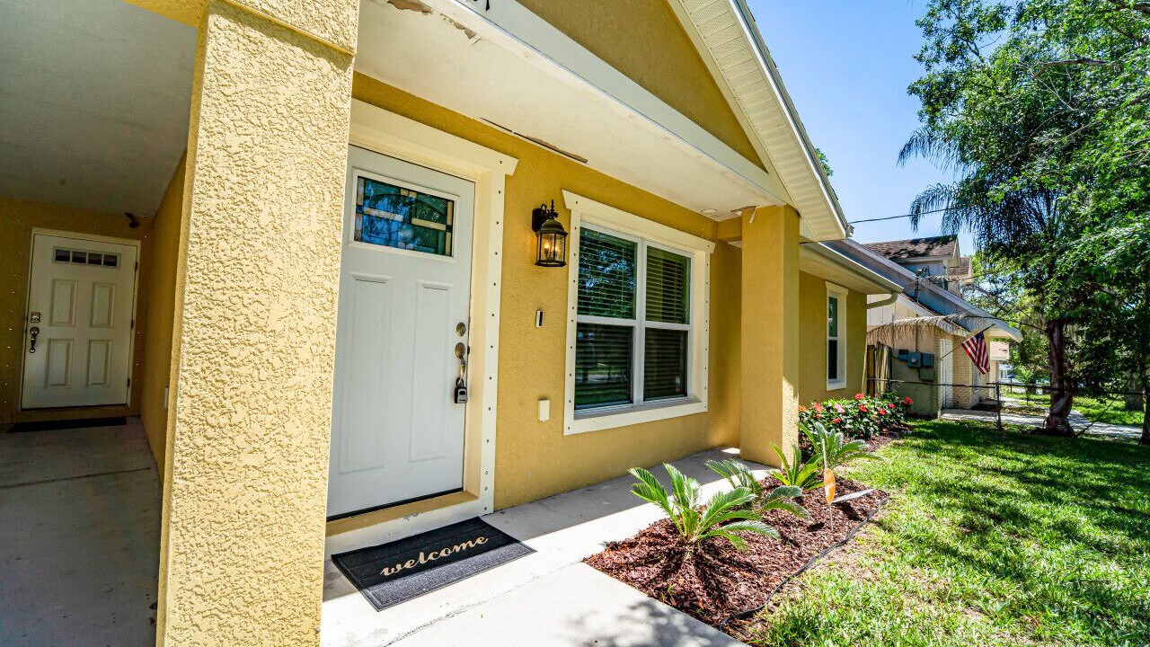 Photo of Outdoor in Temple Crest