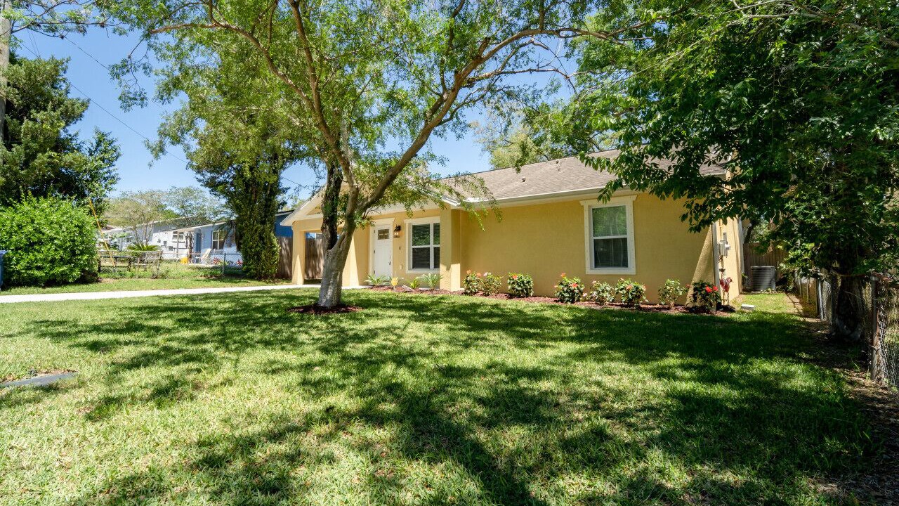 Photo of Outdoor in Temple Crest
