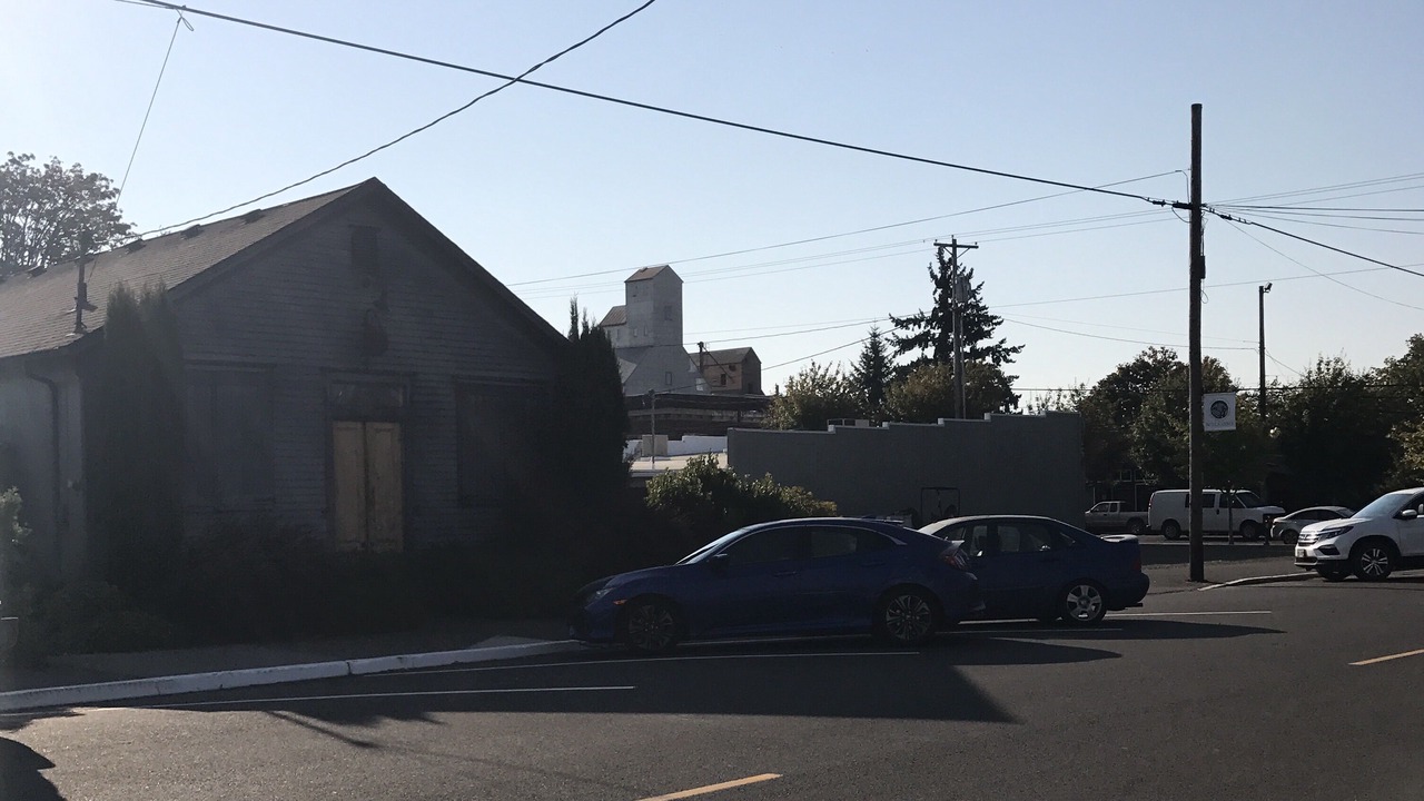 Photo of Bedroom in Carlton