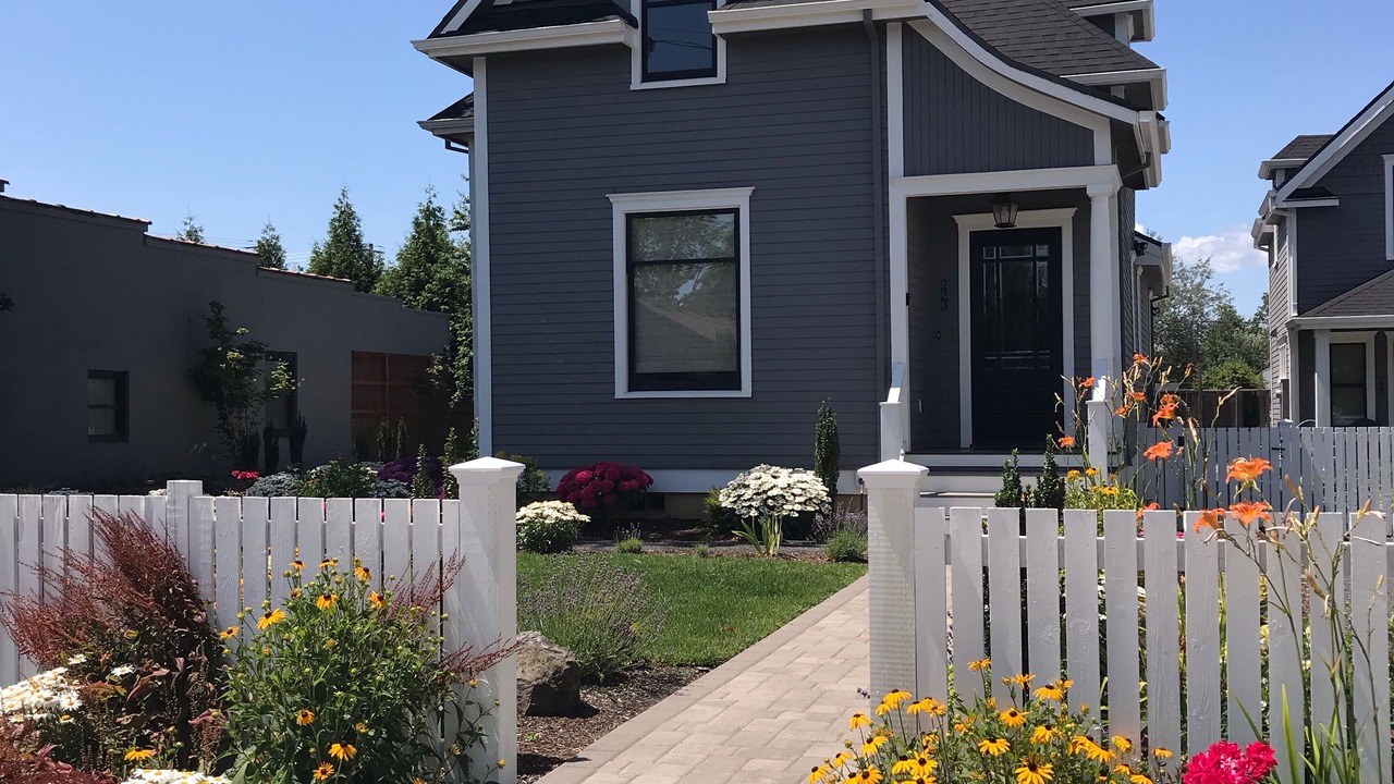 Photo of Outdoor in Carlton