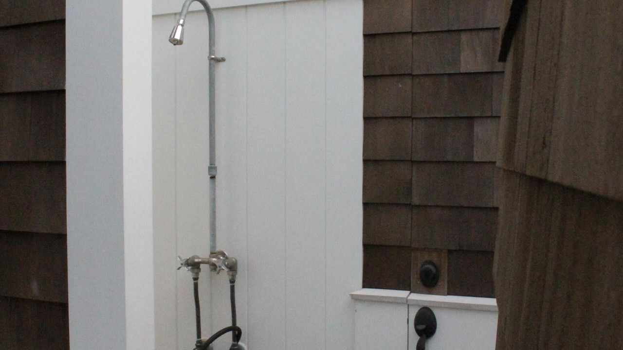 Photo of Outdoor in Portsmouth
