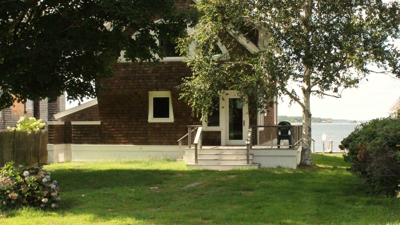 Photo of Others in Portsmouth