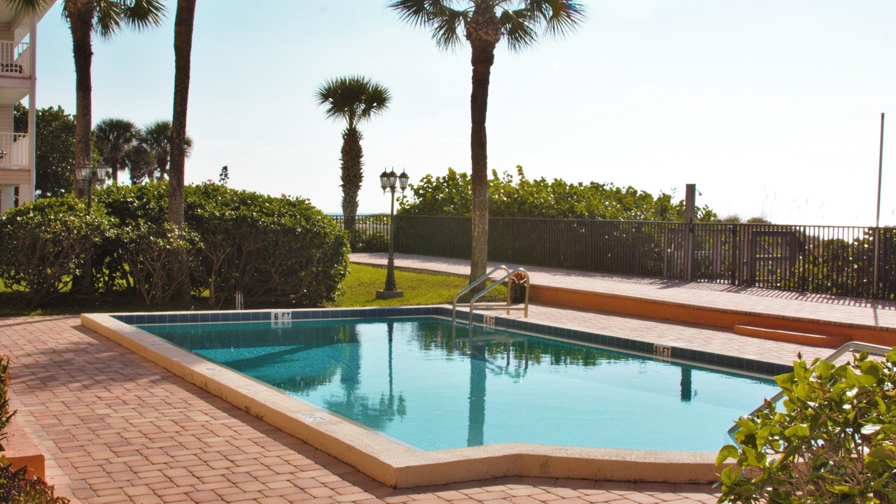 Photo of Outdoor in Indian Rocks Beach