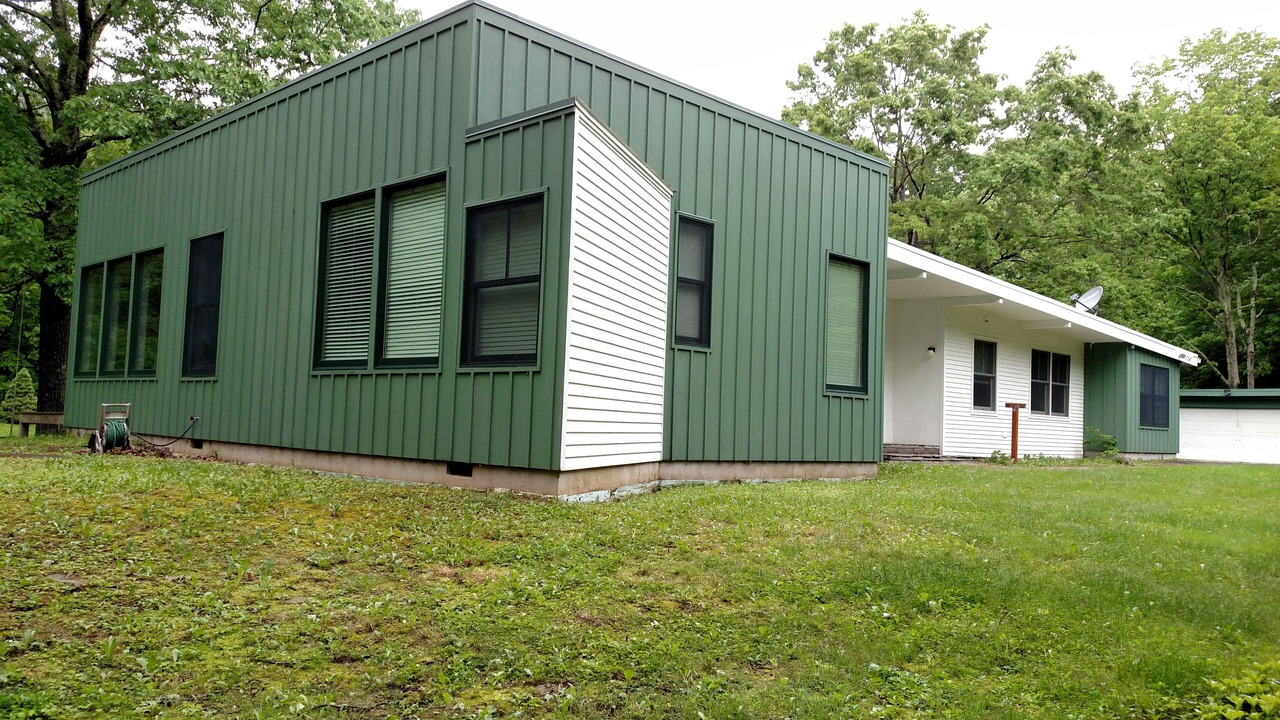 Photo of Outdoor in Saugerties